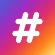 HashTags Generator Pro HashTags Generator Pro