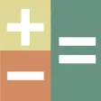 Zen Calculator Zen Calculator