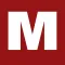 UTDesign Makerspace: The Unofficial Campus App
