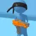 Crazy Shooter 3D