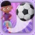 Football.io 3D