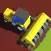 Fun Farming 3D