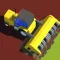 Fun Farming 3D