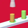 Hold it 3D