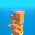 Jenga Slider 3D