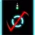 The Lava Rush