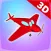Rocket Shooter 3D
