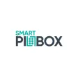 SmartPillbox - Health Buddy
