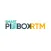 SmartPillBox - RTM