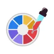 Colour Picker! Colour Picker!
