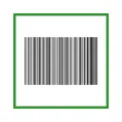 Quick Barcode Scan & Generator Quick Barcode Scan & Generator