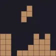 Block Puzzle Drop Game Block Puzzle Drop Game