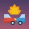 Car Racing Game - Classic
