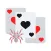 Spider Solitaire New