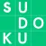 Sudoku & Solver!