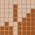Block Puzzle - Falling Block