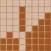 Block Puzzle - Falling Block
