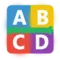Learn Alphabet