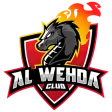 نادي الوحدة السعودي