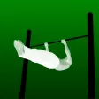 Calisthenics+, Improved Version Calisthenics+, Improved Version