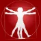 Health Investigator