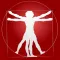 Health Investigator Free