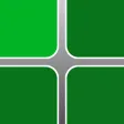 Tile Mismatch