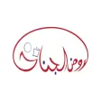 مدارس روض الجنان مدارس روض الجنان