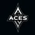 Las Vegas Aces App
