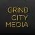 Grind City Media