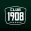 CLUB 1908