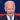 The Joe Biden Soundboard