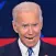 The Joe Biden Soundboard