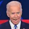 The Joe Biden Soundboard
