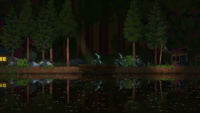 Kingdom Eighties Ekran Görüntüleri