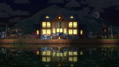 Kingdom Eighties Ekran Görüntüleri