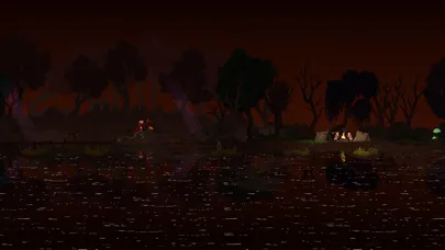 Kingdom Two Crowns+ Screenshots
