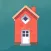 Townscaper