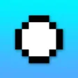 Jump Mania! - Endless Arcade