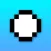 Jump Mania! - Endless Arcade