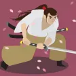 SamuraiTower