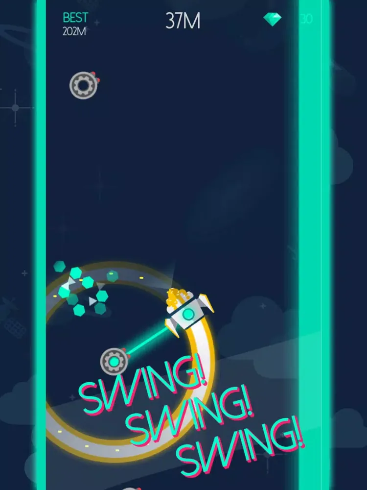 تصاویر SpaceTapTap iPad 