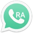 RAWhatsApp