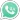 RAWhatsApp