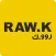 RAW.K | روك