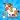 Cows Go Moo