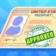 ID Card DIY