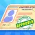 ID Card DIY