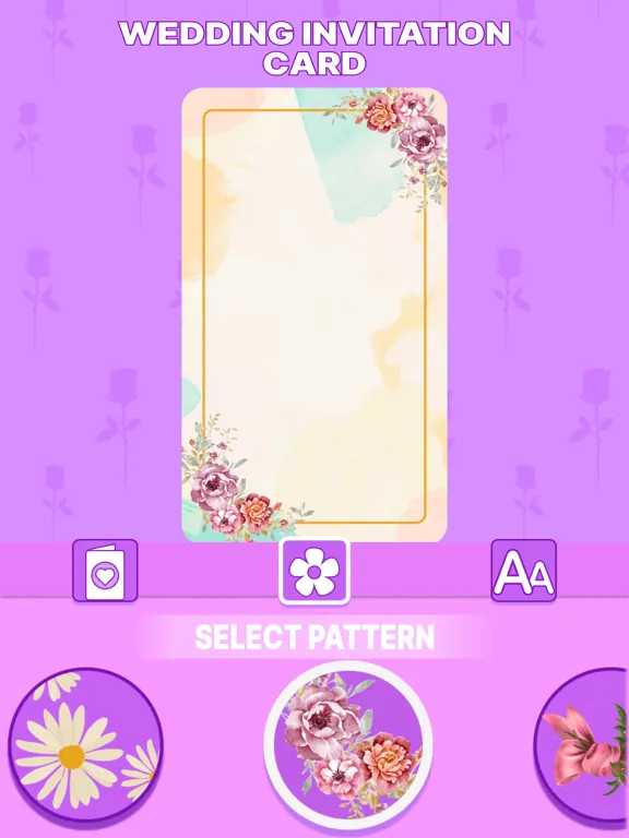 Zrzuty ekranu Perfect Planner 3D iPad 