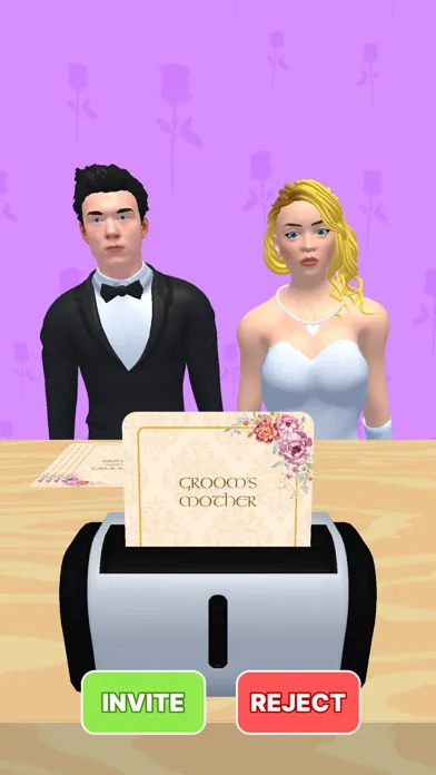 Zrzuty ekranu Perfect Planner 3D
